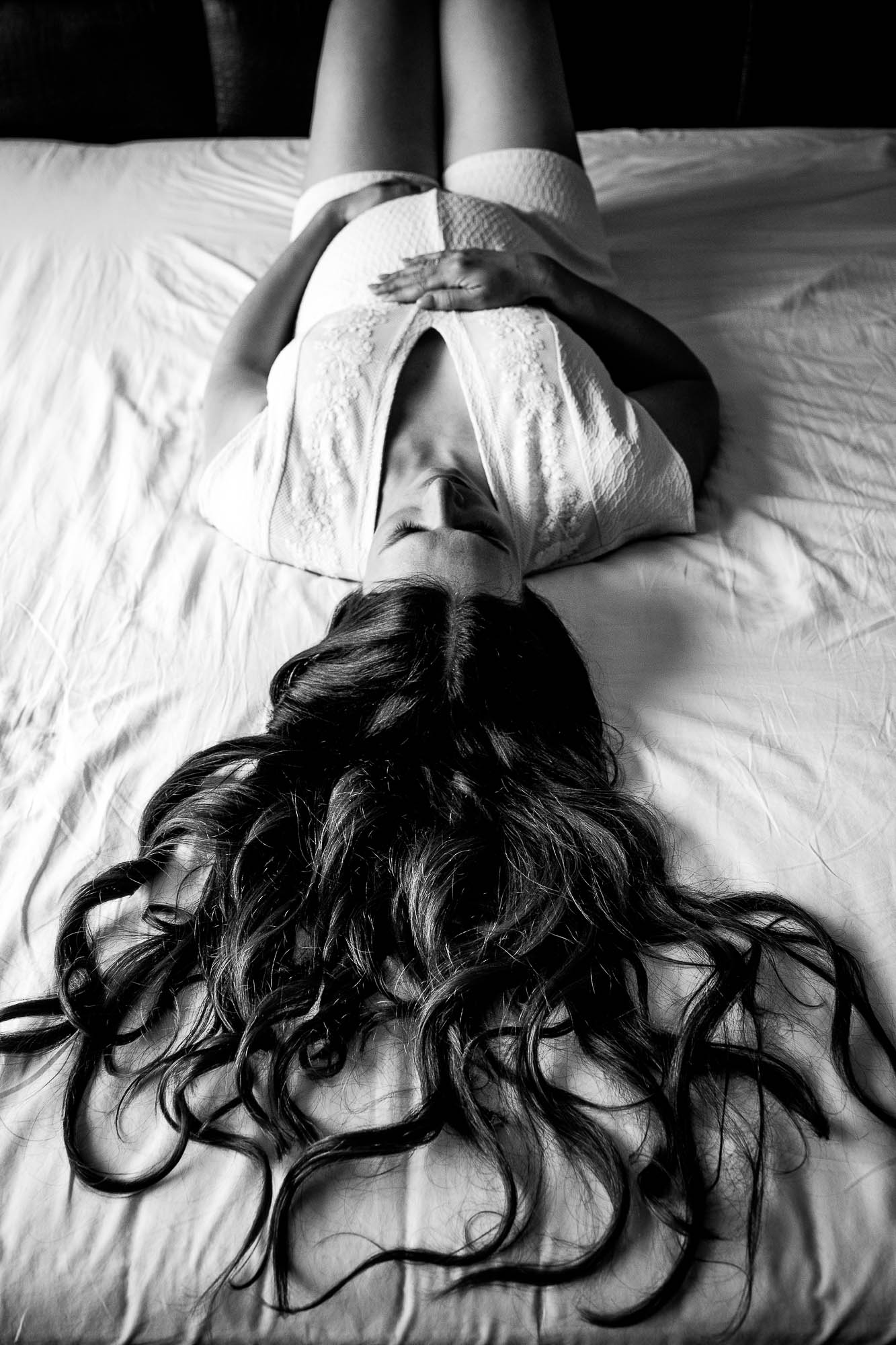 Export x3 1DX26312 Fotoshooting 2020 Zito 2